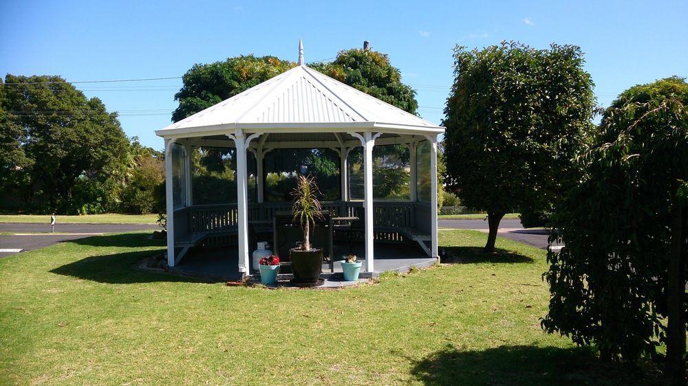 Phillip Island Cottages Cowes Bagian luar foto