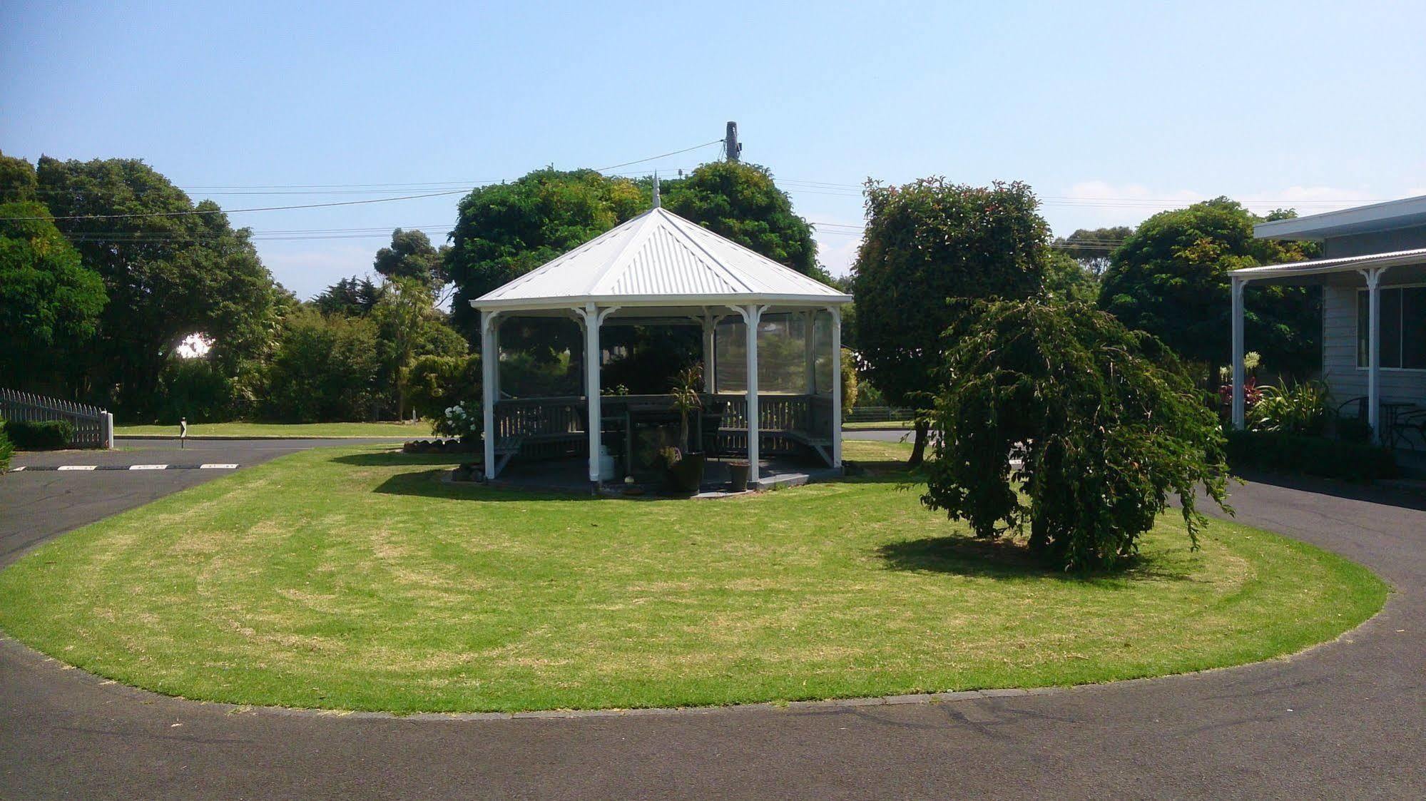 Phillip Island Cottages Cowes Bagian luar foto